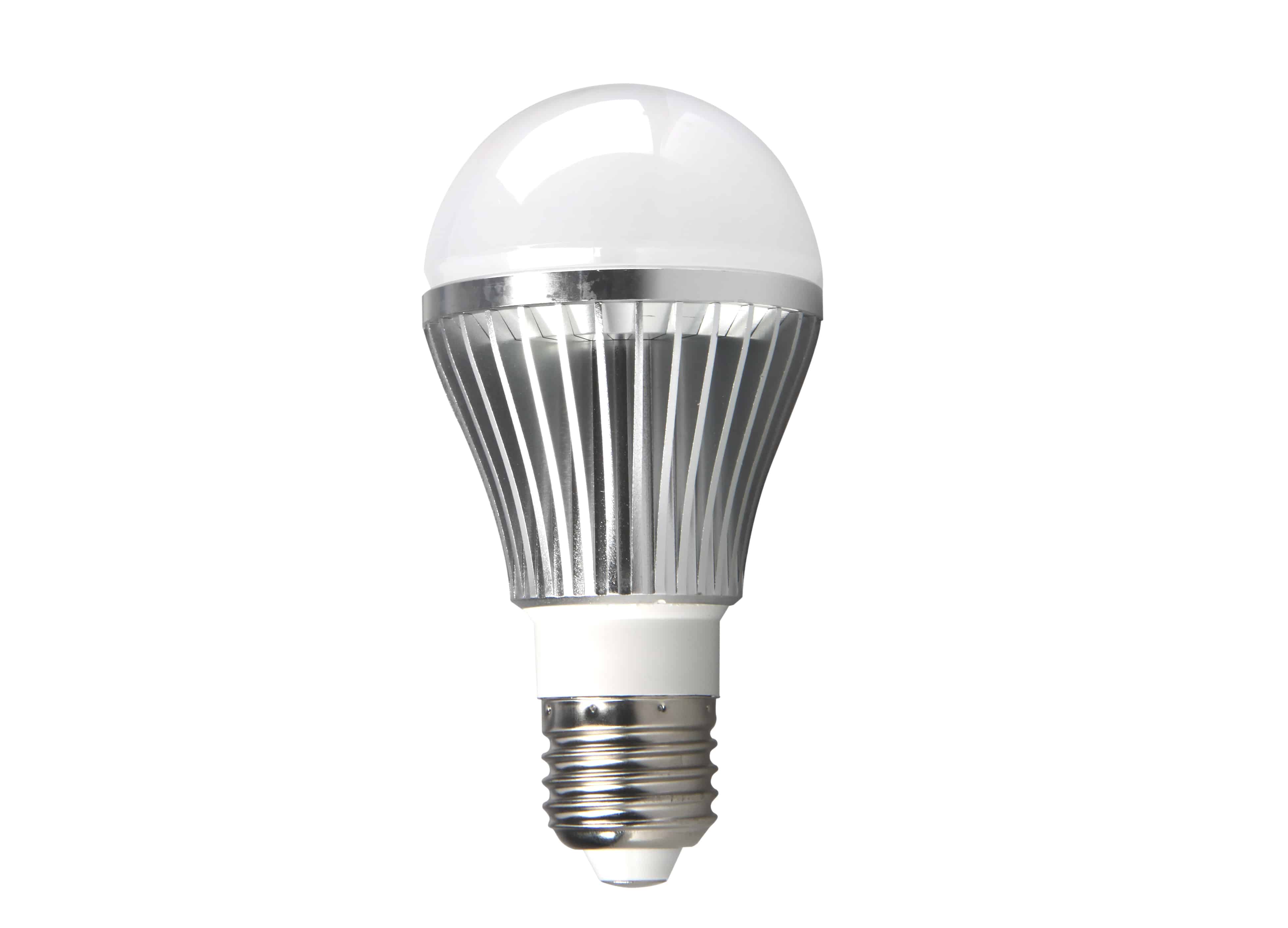 5.5w-LED-Bulb | LED & Lighting Info