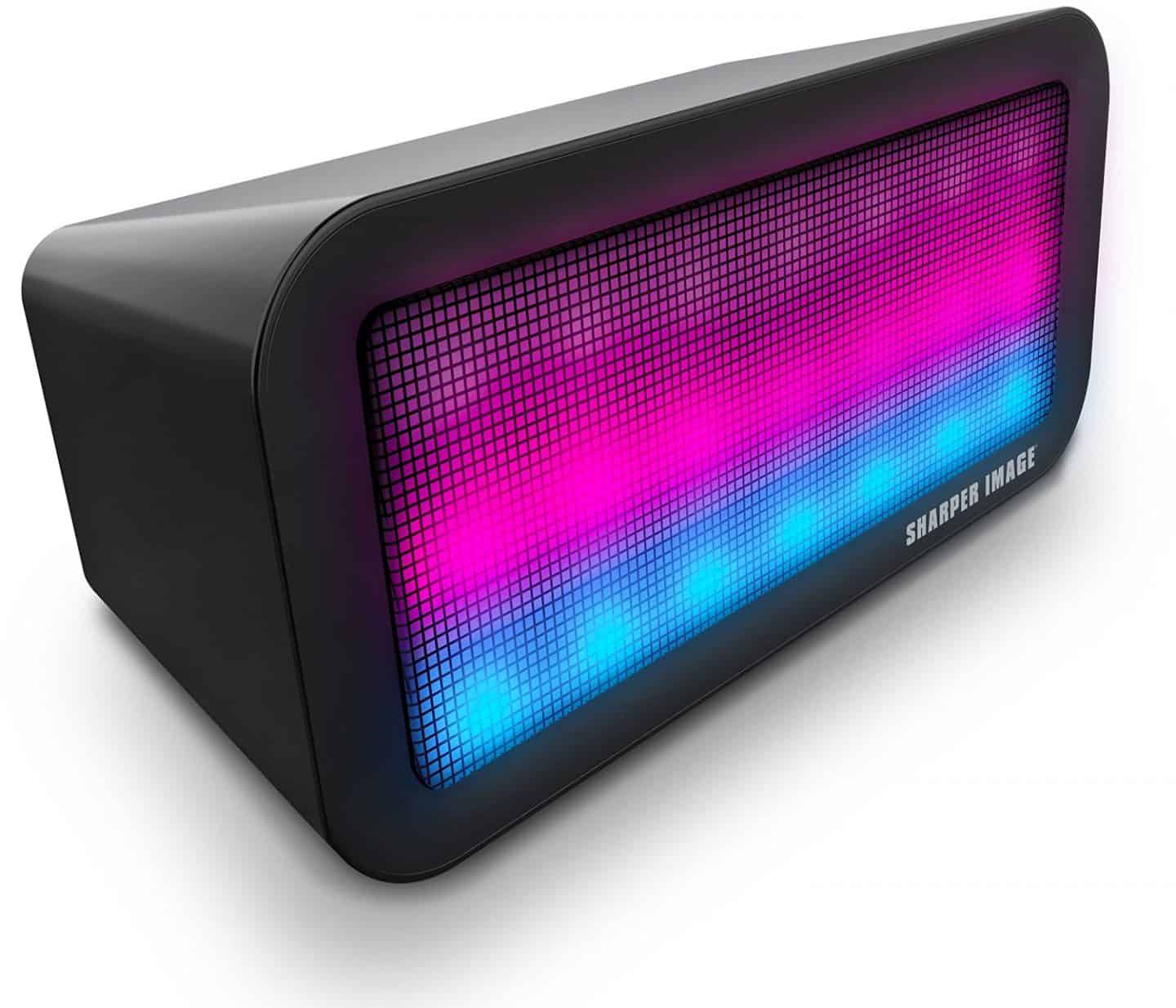 ledlightshowspeaker LED & Lighting Info