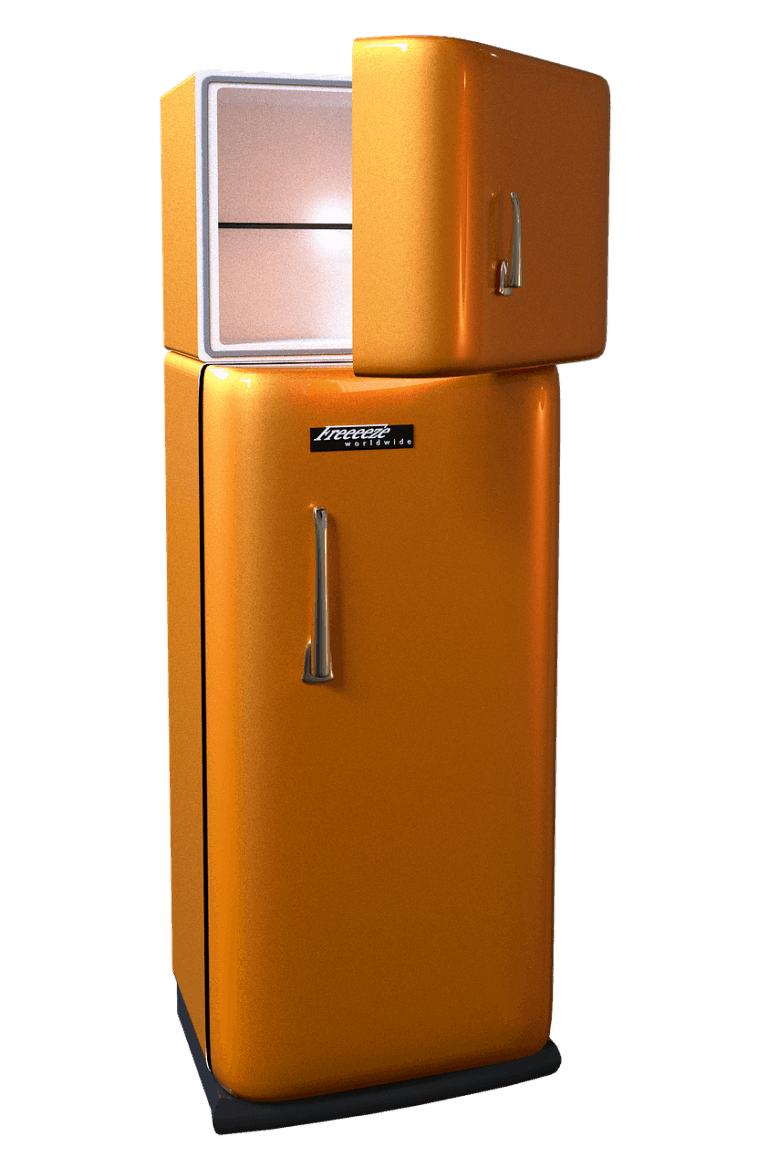 Do LED Lights Work In Cold Weather? LED & Lighting Info