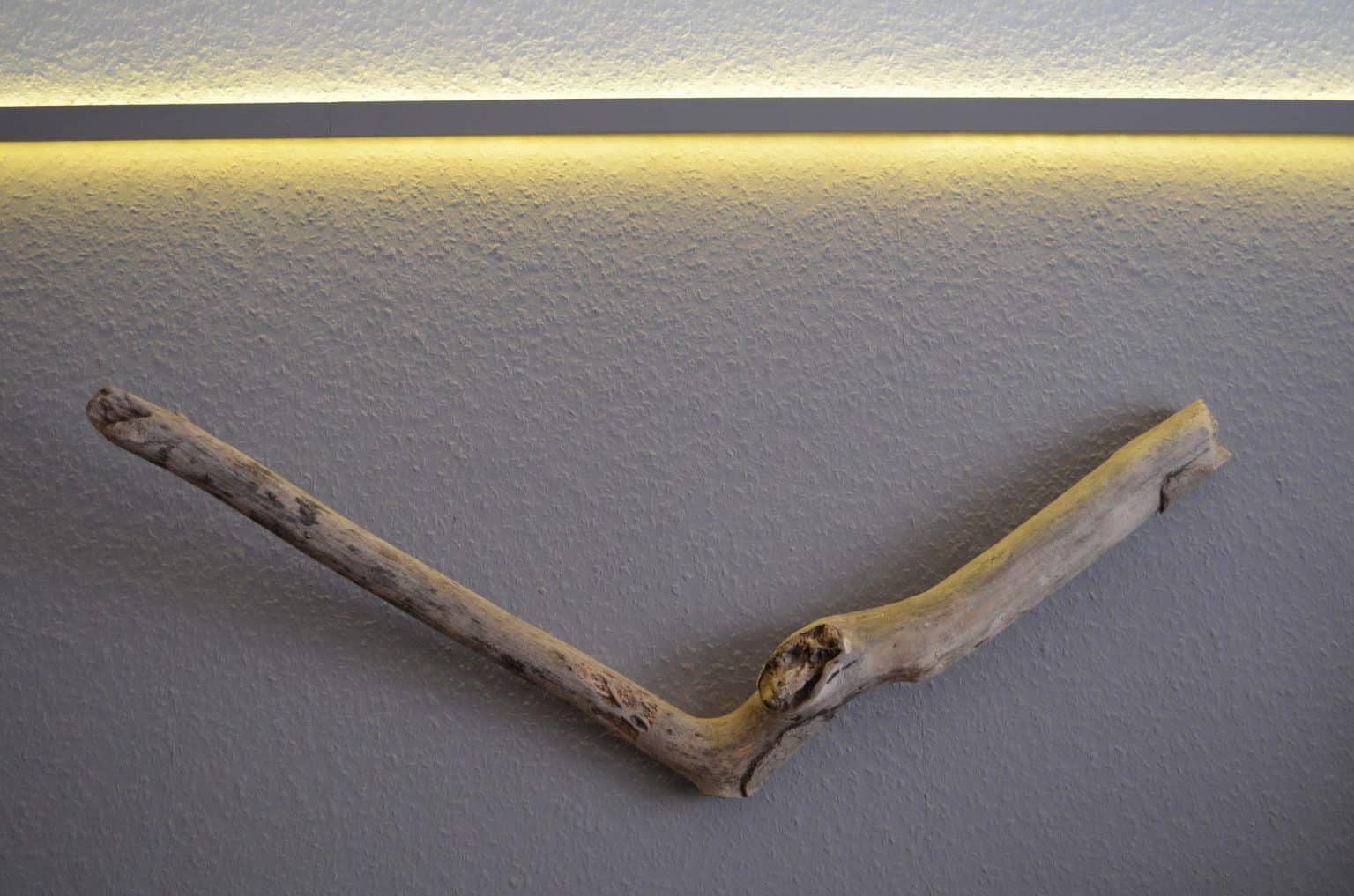 Do LED Light Strips Damage Walls? LED & Lighting Info