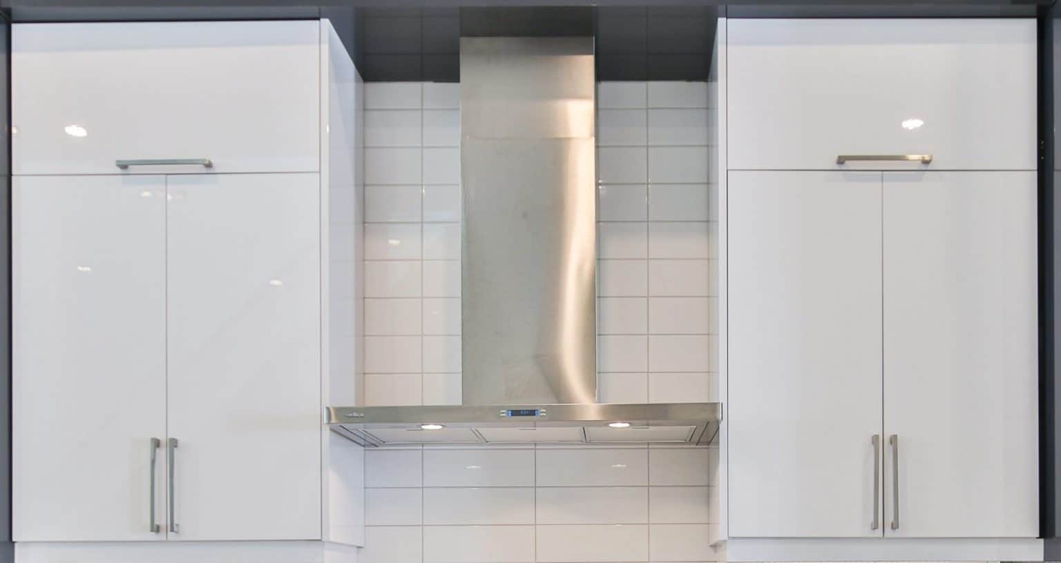 Can You Use LED Bulbs In Range Hoods? LED & Lighting Info