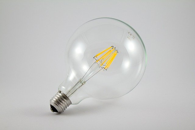 Will Led Bulbs Melt Plastic Fixture Led Lighting Info