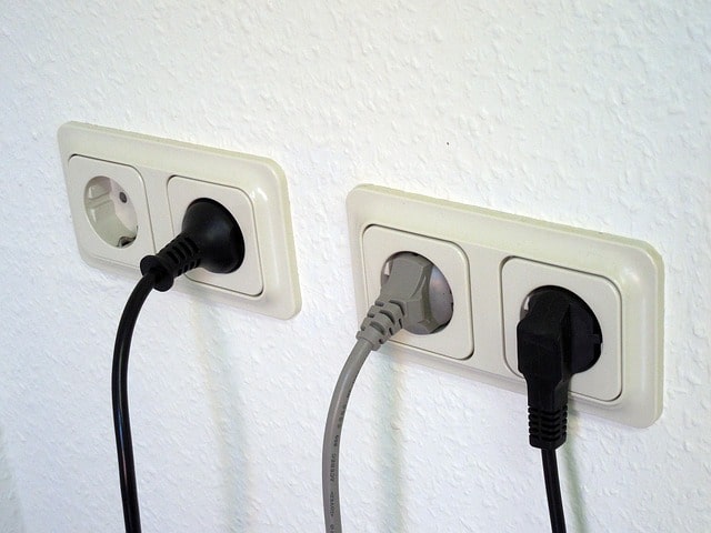 difference between 12v and 24v ride on toys