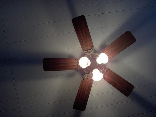 Can Dimmer Switch Be Used On A Ceiling, Can You Put A Dimmer Switch On Ceiling Fan Light