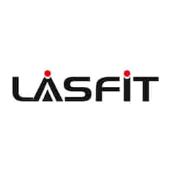 Lasfit