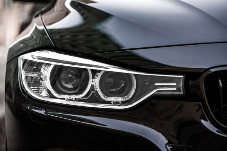 are-low-beams-and-high-beams-headlights-the-same-thing-led