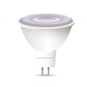 GU5.3 LED Bulb