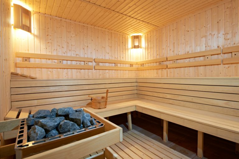 can-led-lights-be-used-in-a-sauna-led-lighting-info