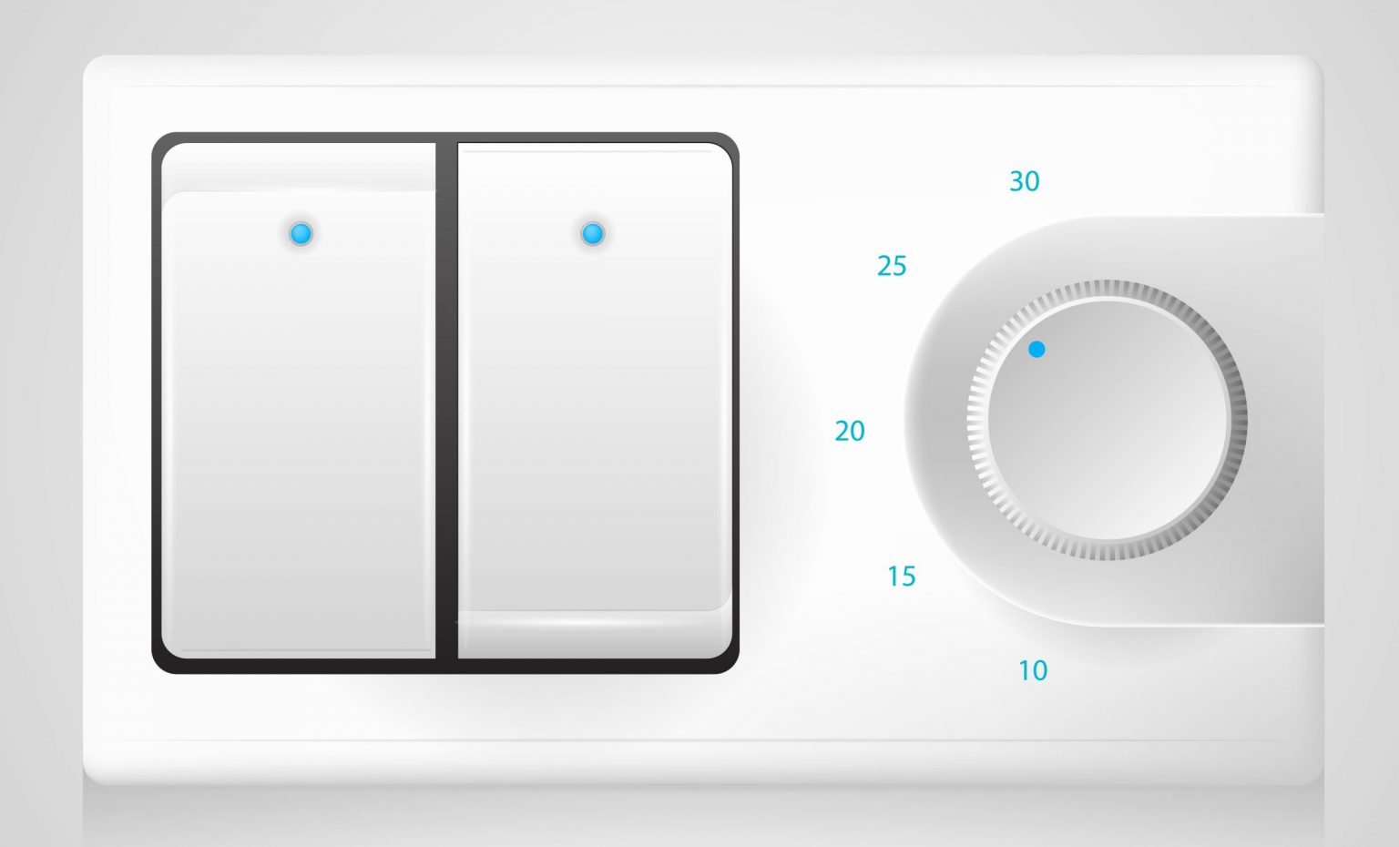 Why Are LED Dimmer Switches So Expensive? - LED & Lighting Info