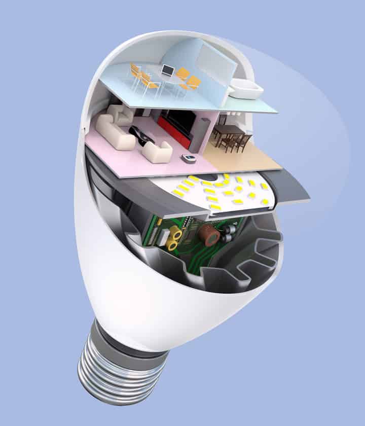 led-light-turns-on-then-off-immediately-troubleshooting-fix-led