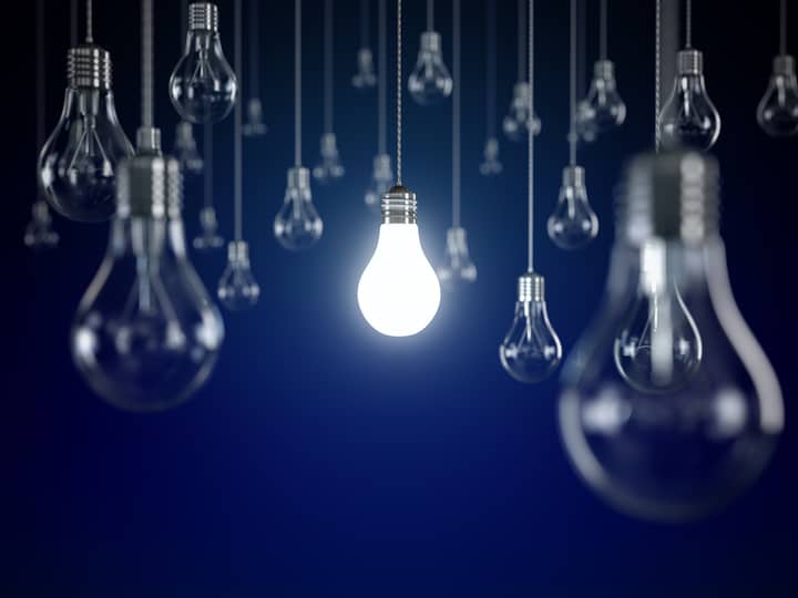 LED Light Turns On Then Off Immediately Troubleshooting + Fix LED