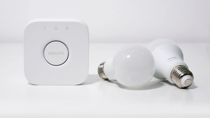 Minimal Fruitful client How To Use Philips Hue Without Bridge? - LED & Lighting Info