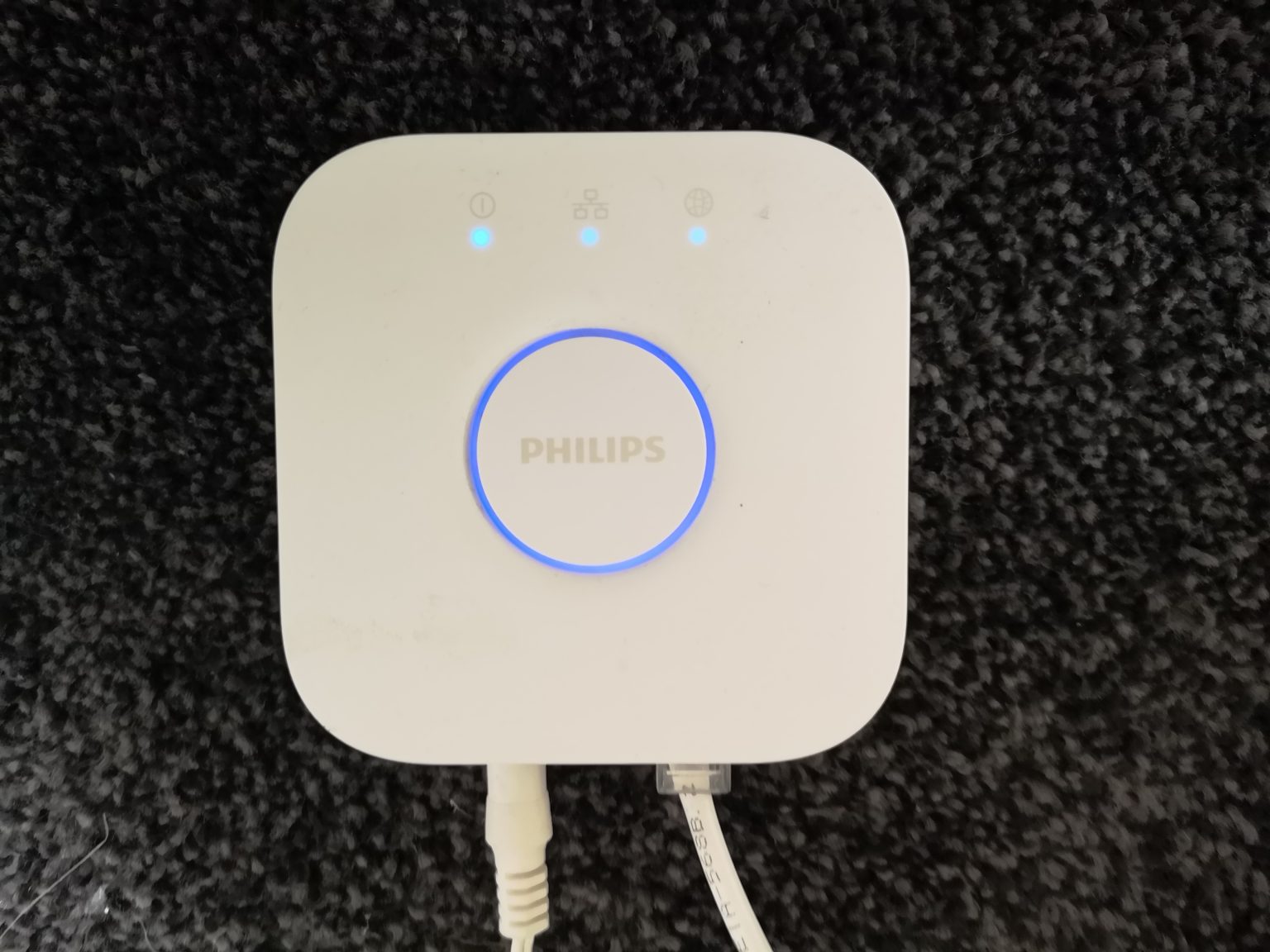 How To Use Philips Hue Without Bridge? LED & Lighting Info